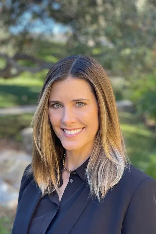 Photo of Kelly Cooney Cilella