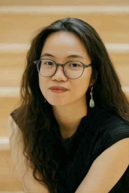 Photo of Võ Thạch Thảo