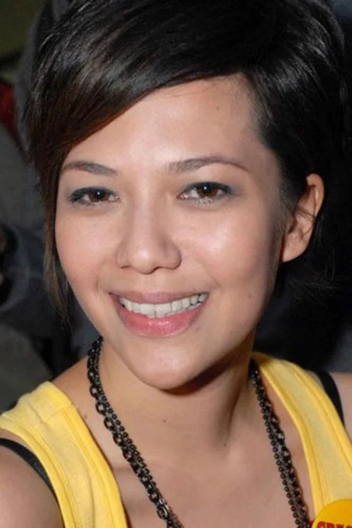 Photo of Miea Kusuma