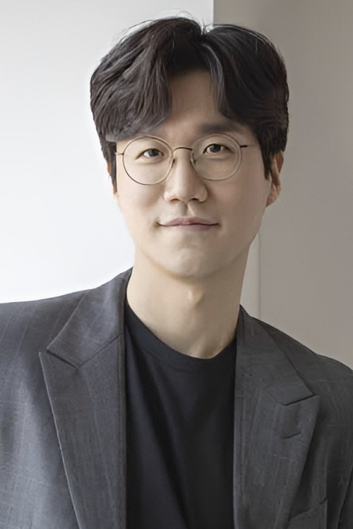 Photo of Ryu Yeon-seok