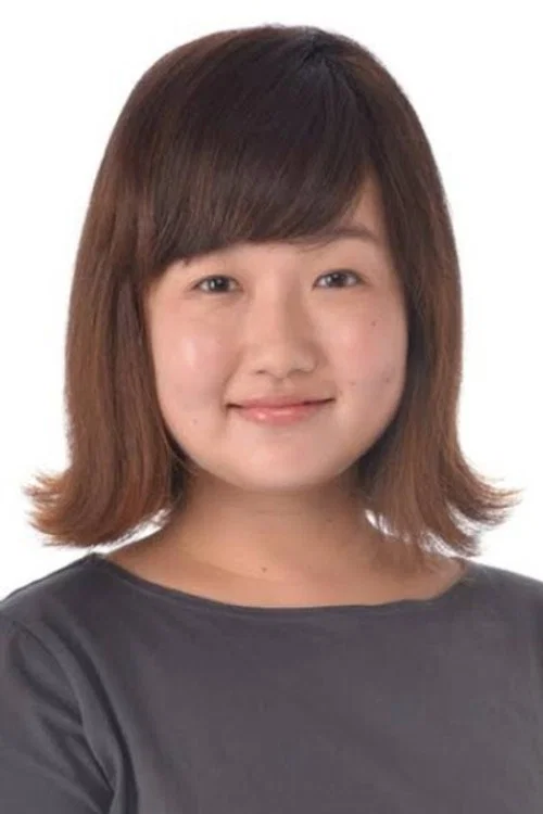 Photo of Narumi Takahira