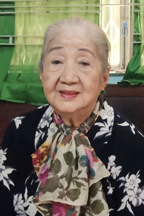 Photo of Thiên Kim
