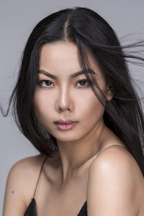 Photo of Lại Thị Thanh Hương