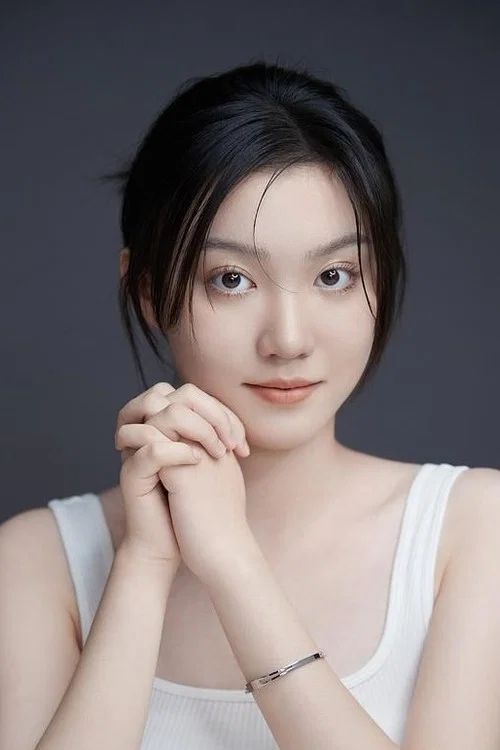 Photo of Chang Xiaoxiao