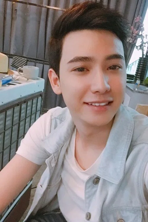 Photo of Đoàn Huỳnh Duy Lâm