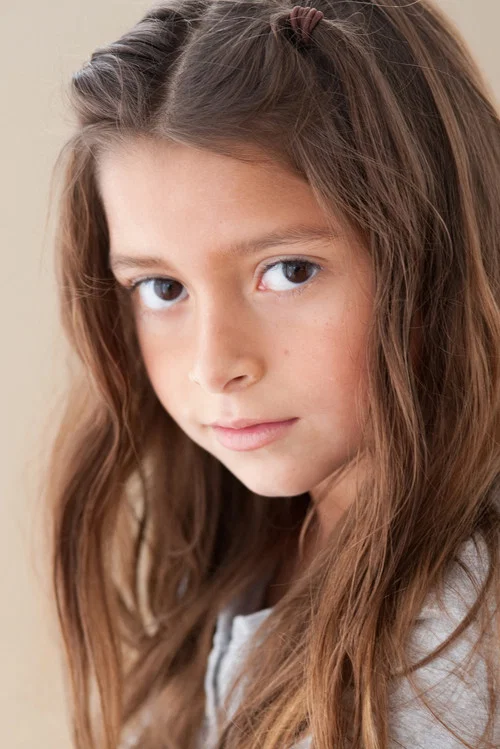 Photo of Alexys Nycole Sanchez