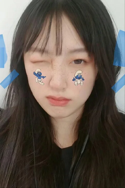 Photo of 王曼诗