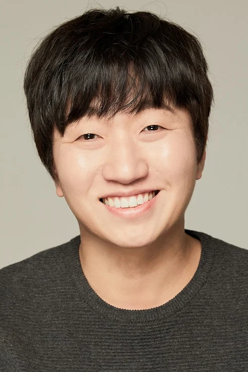 Photo of Lee Chang-hoon