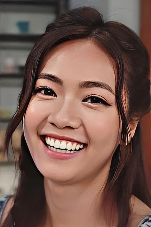 Photo of Kayan Yau