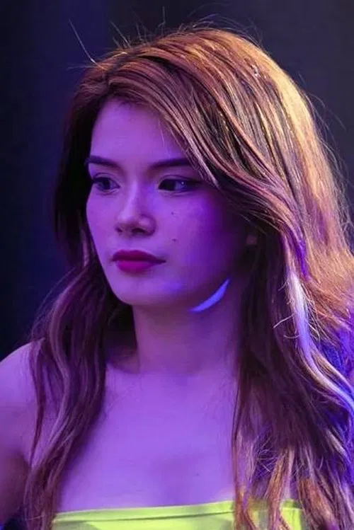 Photo of Vern Kaye