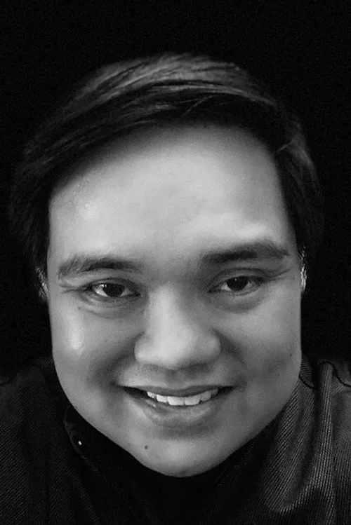Photo of Emerzon Texon