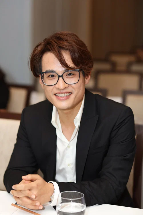 Photo of Hà Anh Tuấn