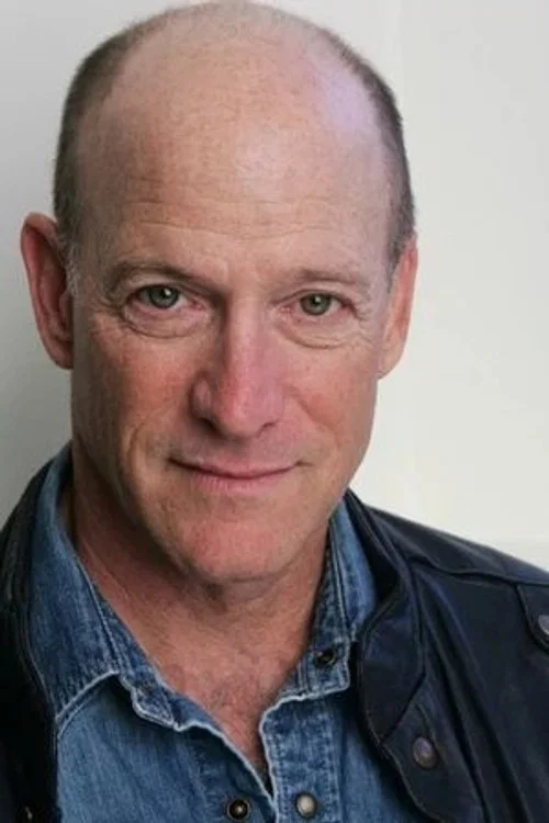 Photo of Joel Polis