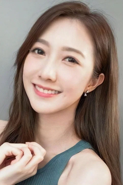 Photo of Regina Ho
