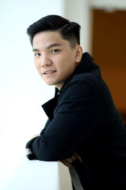Photo of Koh Jia Ler