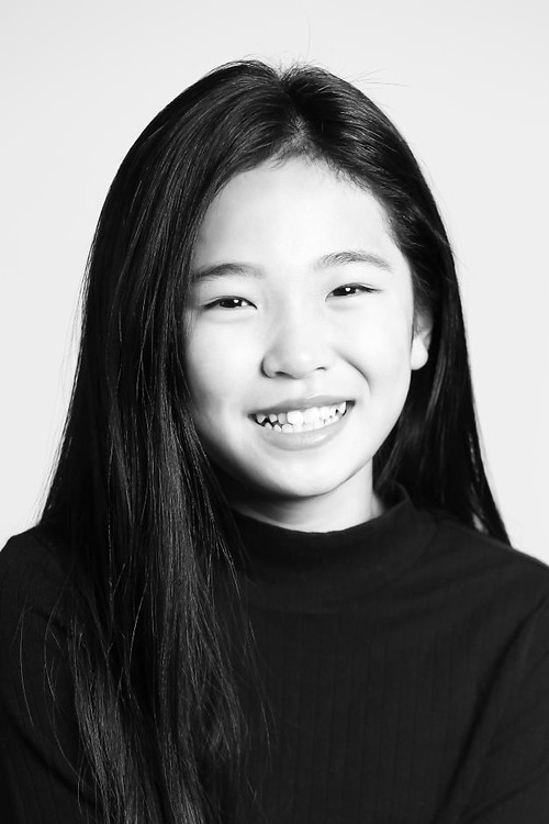 Photo of Jang Jae-hee