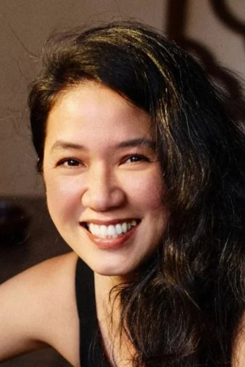 Photo of Mai Huyền Chi