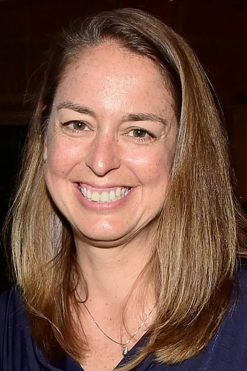 Photo of Nina Jack
