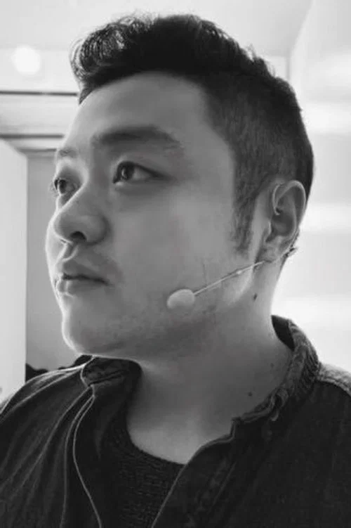 Photo of 帕赛