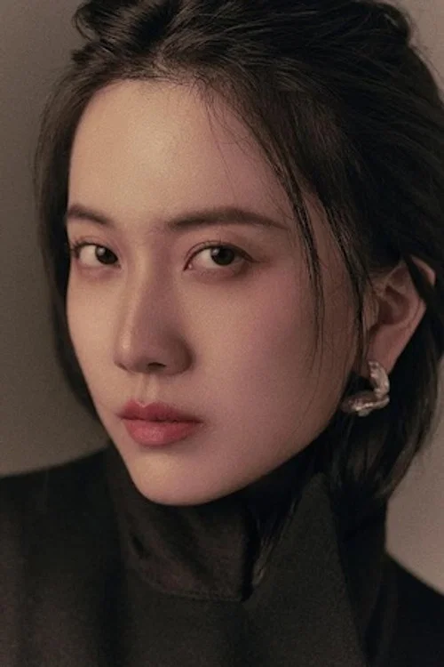 Photo of Bai Lan