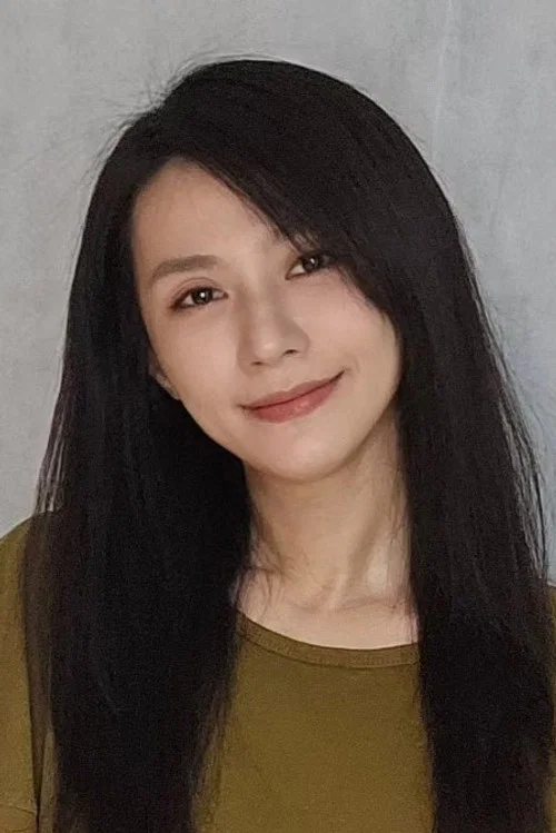Photo of Hsu Chun-chun