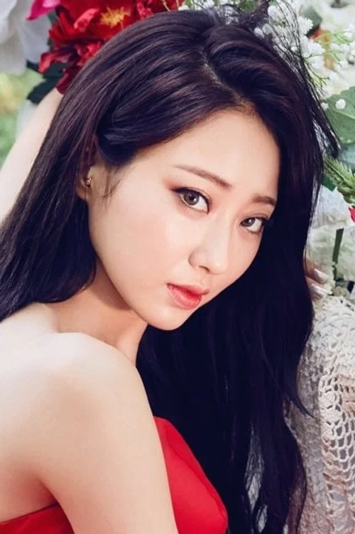 Photo of Gyeongree