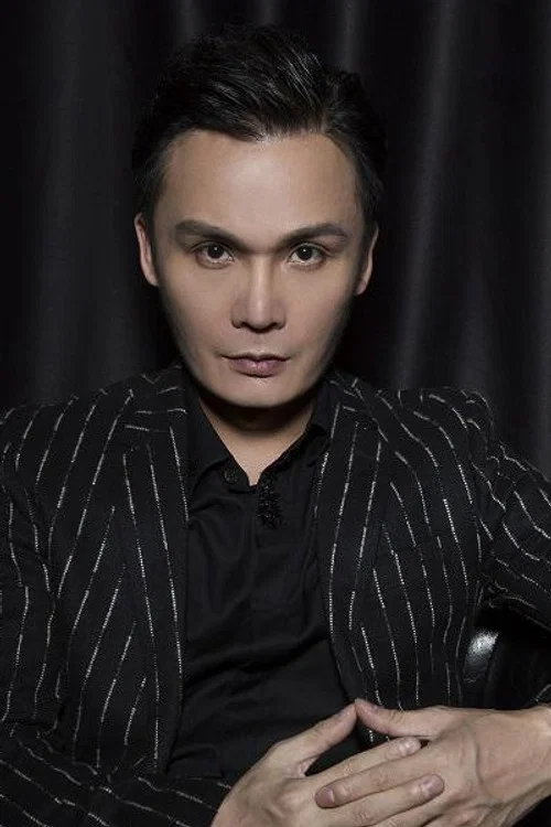 Photo of 朱峰