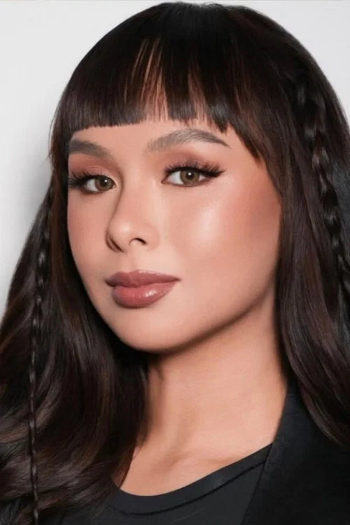 Photo of Kaila Estrada