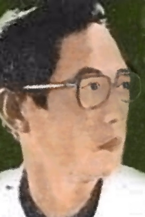 Photo of Huynh Ngo