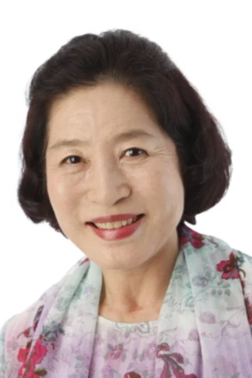 Photo of Park Seoung-tae