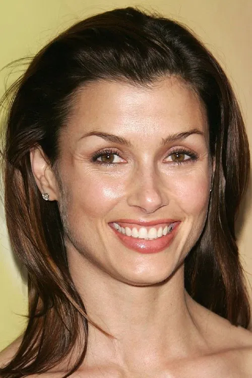 Photo of Bridget Moynahan
