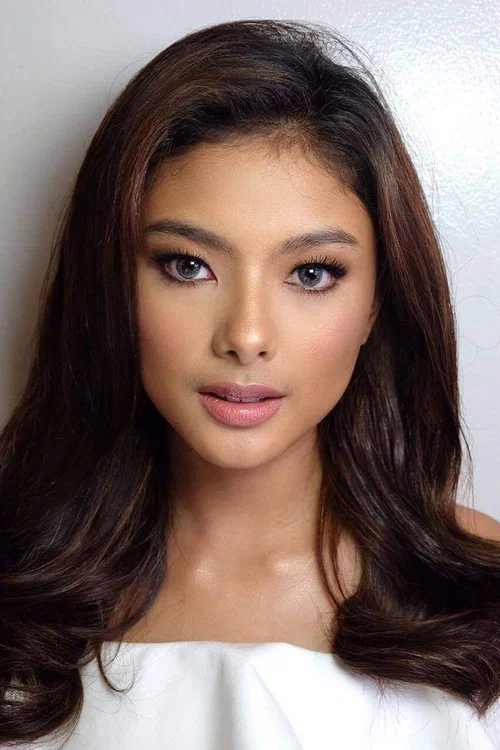 Photo of Kate Valdez