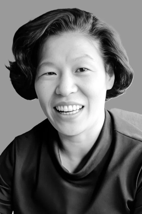 Photo of Kin Sugai
