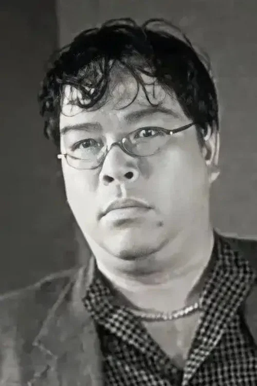 Photo of Benny Tse Chi-Wah