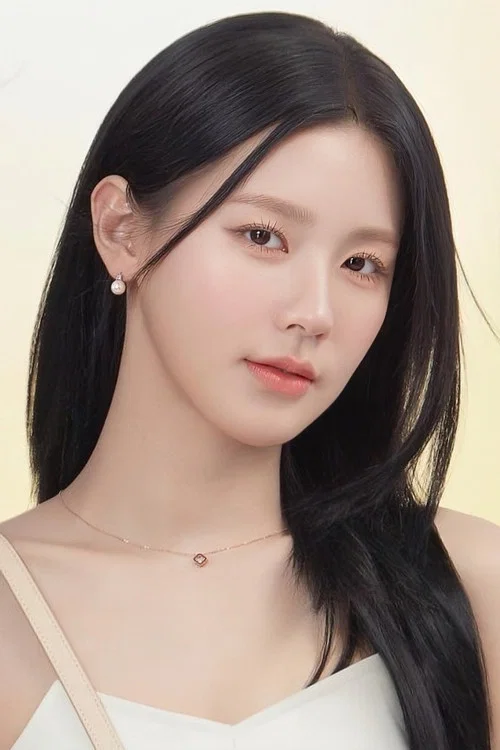 Photo of Cho Mi-yeon
