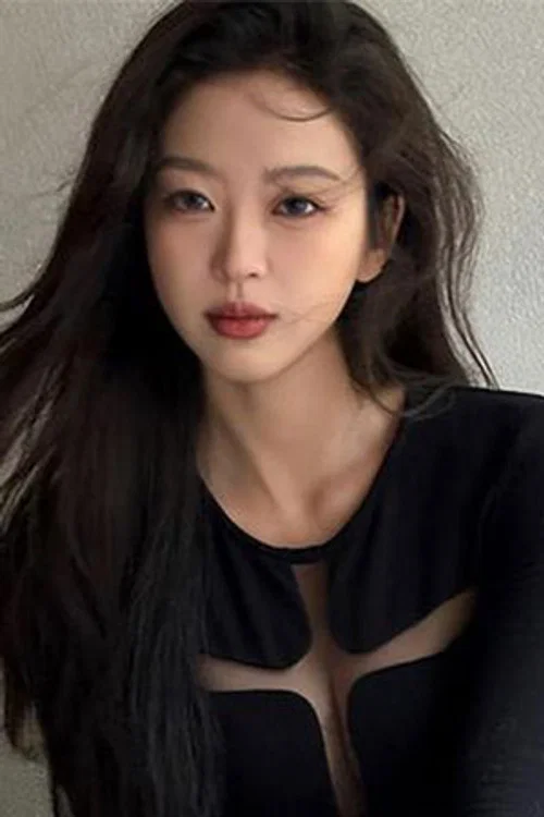 Photo of Teng Zewen