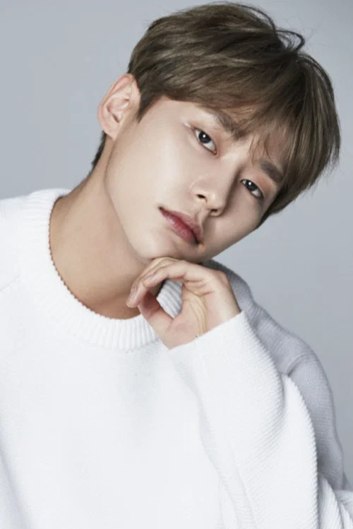 Photo of Sung Joo