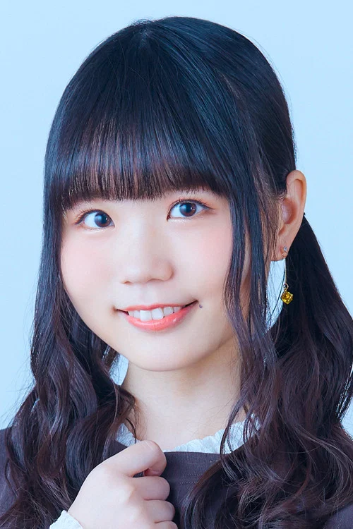 Photo of Nene Hieda