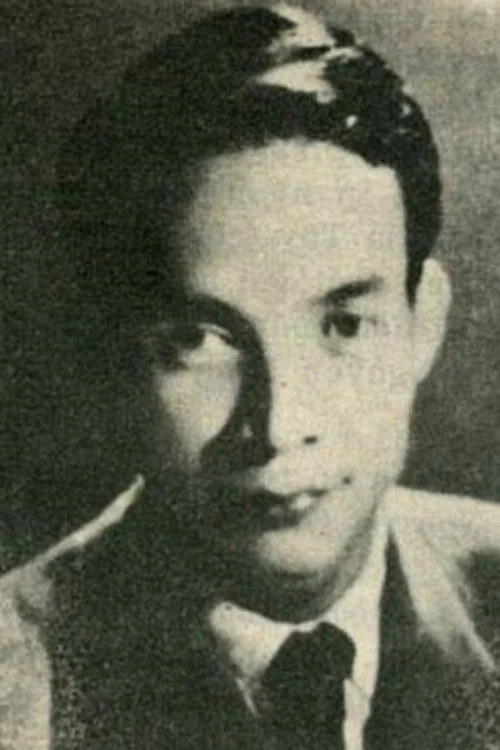Photo of Dinh Phuc Nguyen