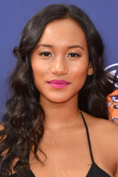 Photo of Sydney Park