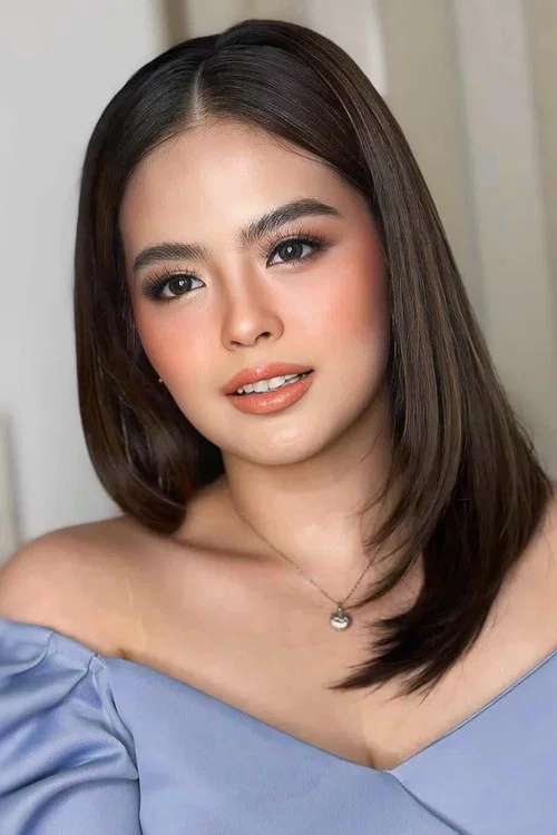 Photo of Bea Binene