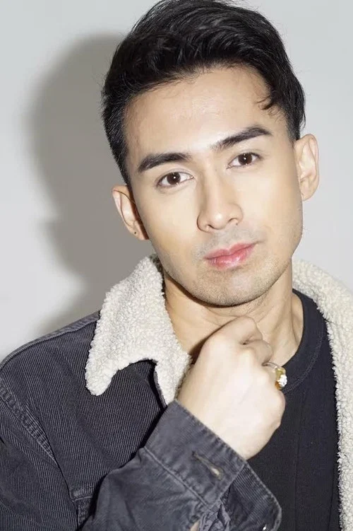 Photo of Young JV
