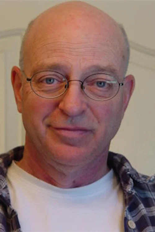 Photo of Dusty Nelson