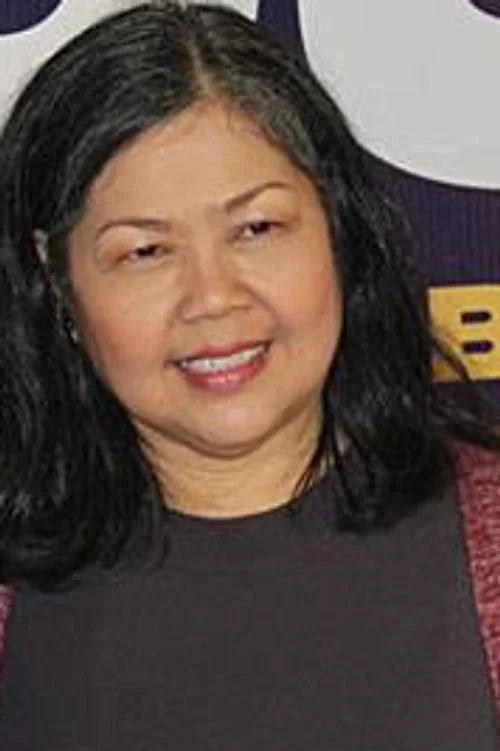Photo of Maddie Martinez