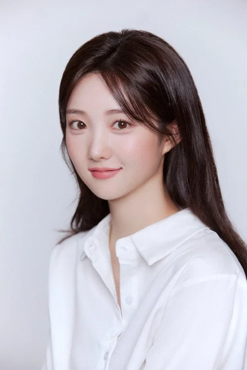 Photo of Nam Kyu-hee