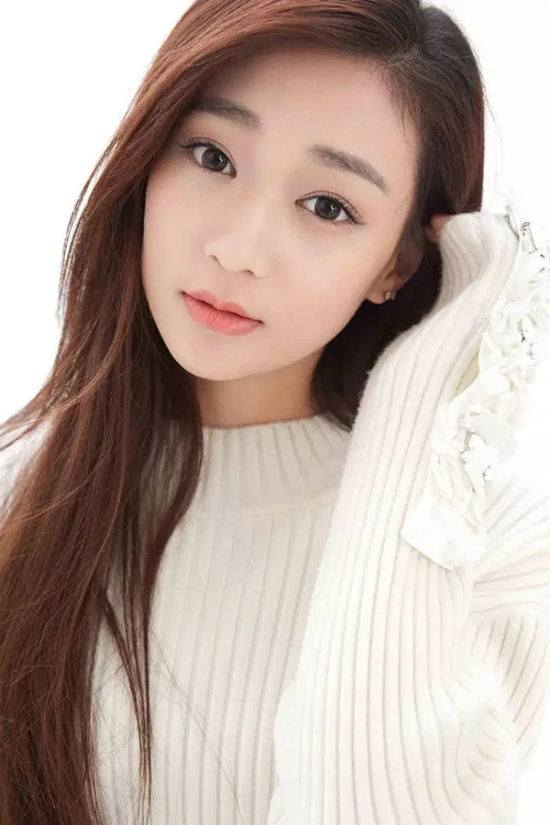 Photo of Chen Shimin