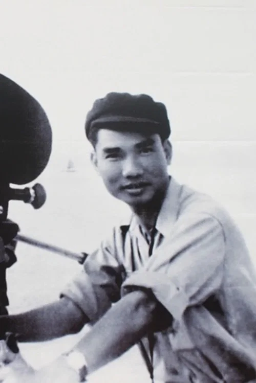Photo of Mai Lộc