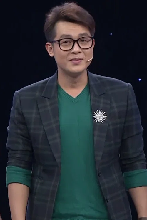 Photo of Hòa Hiệp