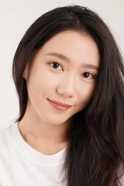 Photo of Rainie Dun