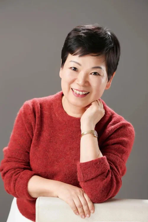 Photo of Ni Xialian